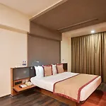 The Atmos Hotel